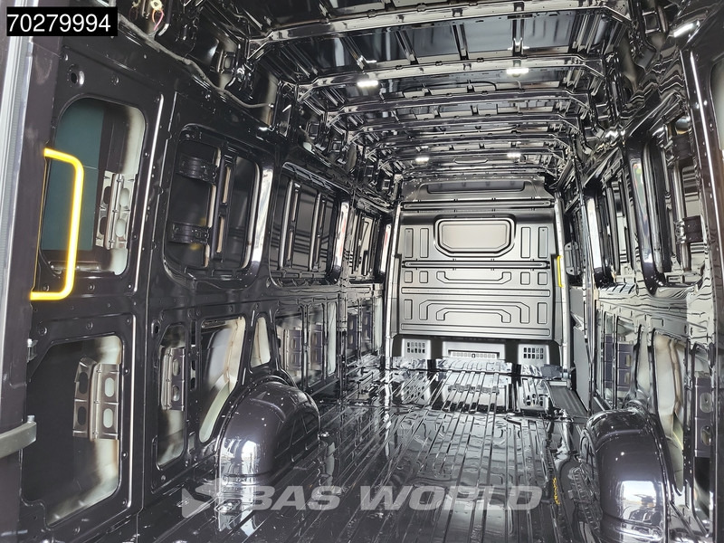 Leasing für MAN TGE 3.180 Automaat L5H3 XL LED ACC Navi Airco Camera Parkeersensoren L5 17m3 Airco MAN TGE 3.180 Automaat L5H3 XL LED ACC Navi Airco Camera Parkeersensoren L5 17m3 Airco: das Bild 19