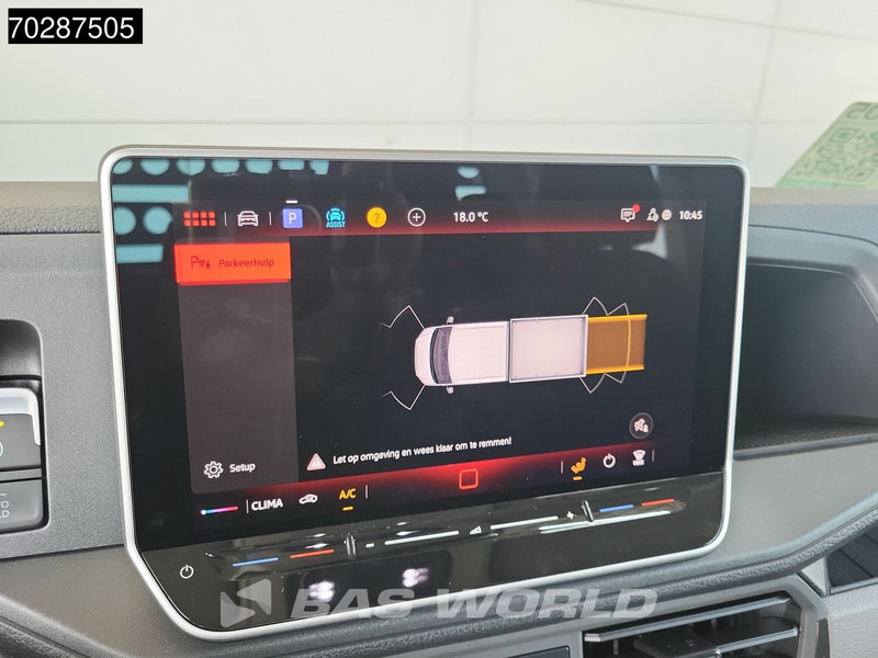 Leasing für MAN TGE 3.180 Driezijdige Kipper Automaat Dubbel Cabine 2025 Facelift 180PK Trekhaak LED Navi ACC Airco Cruise Euro6 Kipper Tippe Benne Kieper MAN TGE 3.180 Driezijdige Kipper Automaat Dubbel Cabine 2025 Facelift 180PK Trekhaak LED Navi ACC Airco Cruise Euro6 Kipper Tippe Benne Kieper: das Bild 17