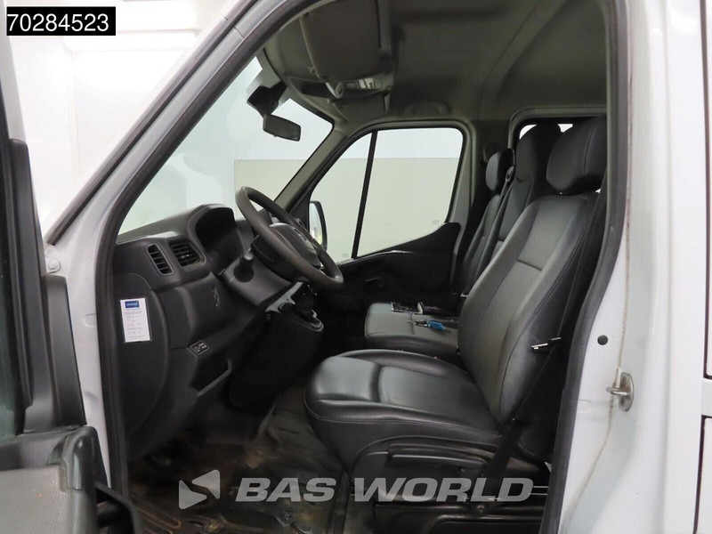 Opel Movano 140PK COMING SOON! Open Laadbak Trekhaak Navi Airco Cruise Pritsche Pickup Open Box Airco Dubbel cabine Trekhaak Cruise control - Pritsche Transporter: das Bild 5 Opel Movano 140PK COMING SOON! Open Laadbak Trekhaak Navi Airco Cruise Pritsche Pickup Open Box Airco Dubbel cabine Trekhaak Cruise control - Pritsche Transporter: das Bild 5