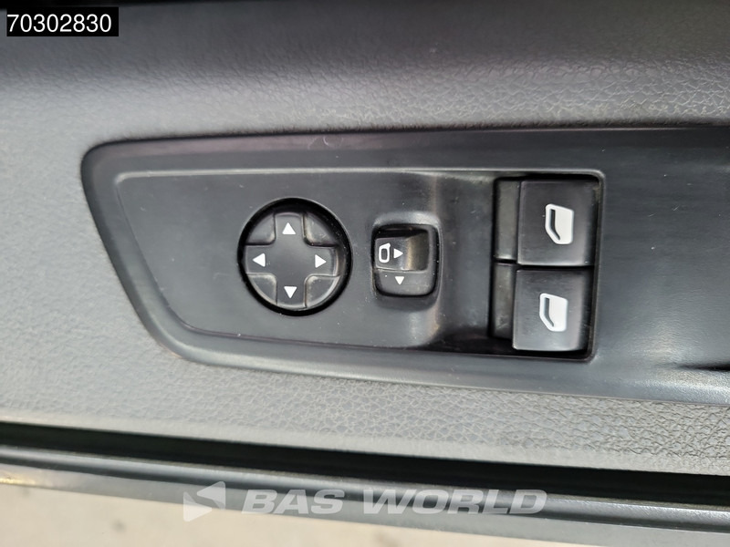 Leasing für Opel Vivaro 120PK Automaat L1H1 Trekhaak Navi Airco Cruise Camera Parkeersensoren v+a Euro6 L1 Airco Trekhaak Cruise control Opel Vivaro 120PK Automaat L1H1 Trekhaak Navi Airco Cruise Camera Parkeersensoren v+a Euro6 L1 Airco Trekhaak Cruise control: das Bild 20
