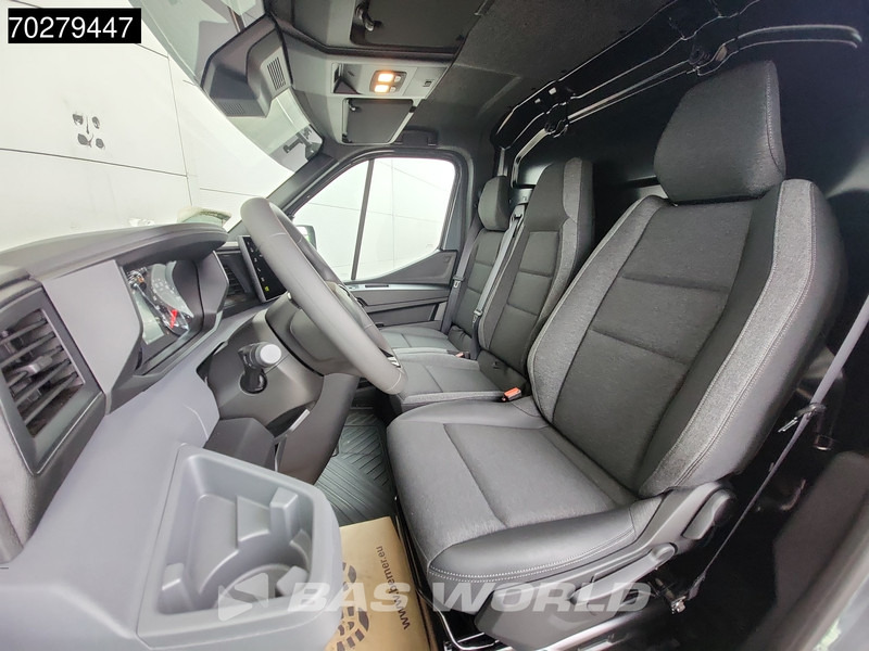 Kastenwagen, Zustand - NEU Renault Master 130pk 2025 Special Edition Model! L3H2 Camera Carplay LED Airco Cruise Parkeersensoren L3 12m3 Airco Cruise control: das Bild 11