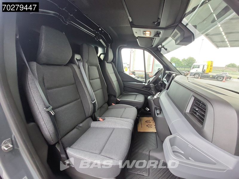 Kastenwagen, Zustand - NEU Renault Master 130pk 2025 Special Edition Model! L3H2 Camera Carplay LED Airco Cruise Parkeersensoren L3 12m3 Airco Cruise control: das Bild 10