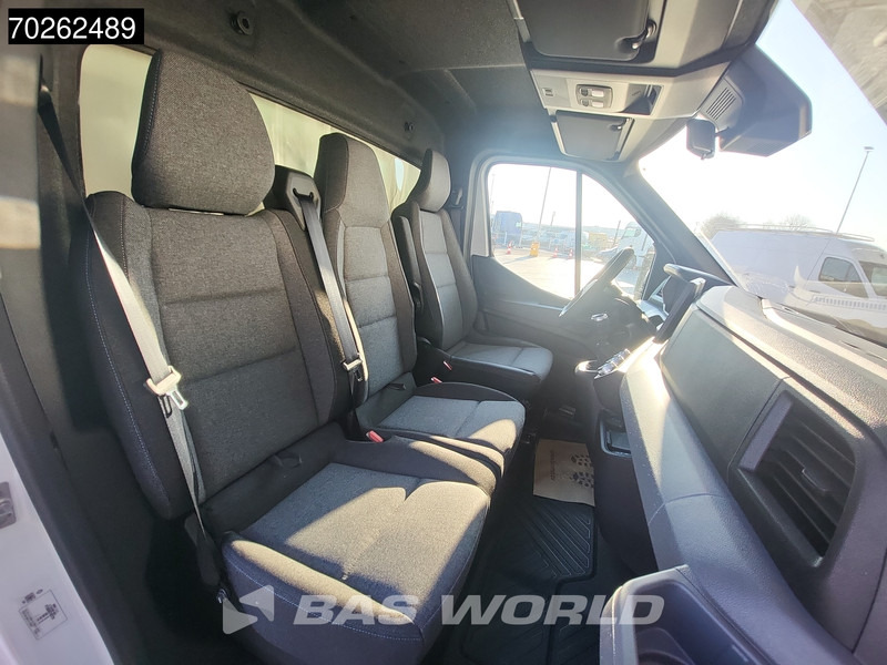 Planen Transporter, Zustand - NEU Renault Master 170pk 2025model BPM vrij!! Laadklep Schuifzeil Carplay LED Airco Cruise Bakwagen Meubelbak Zeilenwagen Schuifzeilen Plane Airco Cruise: das Bild 11