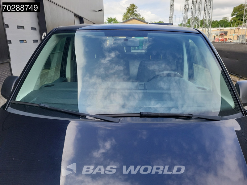 Kleintransporter Volkswagen Transporter L2H1 Trekhaak Airco Euro6 L2 6m3 Towbar: das Bild 9