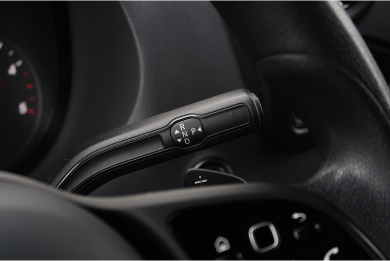 Mercedes-Benz Sprinter 319 CDI V6 L2H2 Mercedes-Benz Sprinter 319 CDI L2H2 AUT/ CAMERA/ LED/ CRUISE/ CLIMA/ STANDKACH - Kleintransporter: das Bild 4 Mercedes-Benz Sprinter 319 CDI V6 L2H2 Mercedes-Benz Sprinter 319 CDI L2H2 AUT/ CAMERA/ LED/ CRUISE/ CLIMA/ STANDKACH - Kleintransporter: das Bild 4