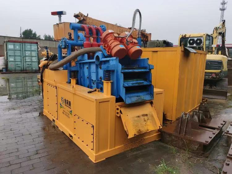 XCMG 2020 Year Xz680 Used HDD Machine Horizontal Directional Drilling Rig for Sale - Bohrgerät: das Bild 4 XCMG 2020 Year Xz680 Used HDD Machine Horizontal Directional Drilling Rig for Sale - Bohrgerät: das Bild 4