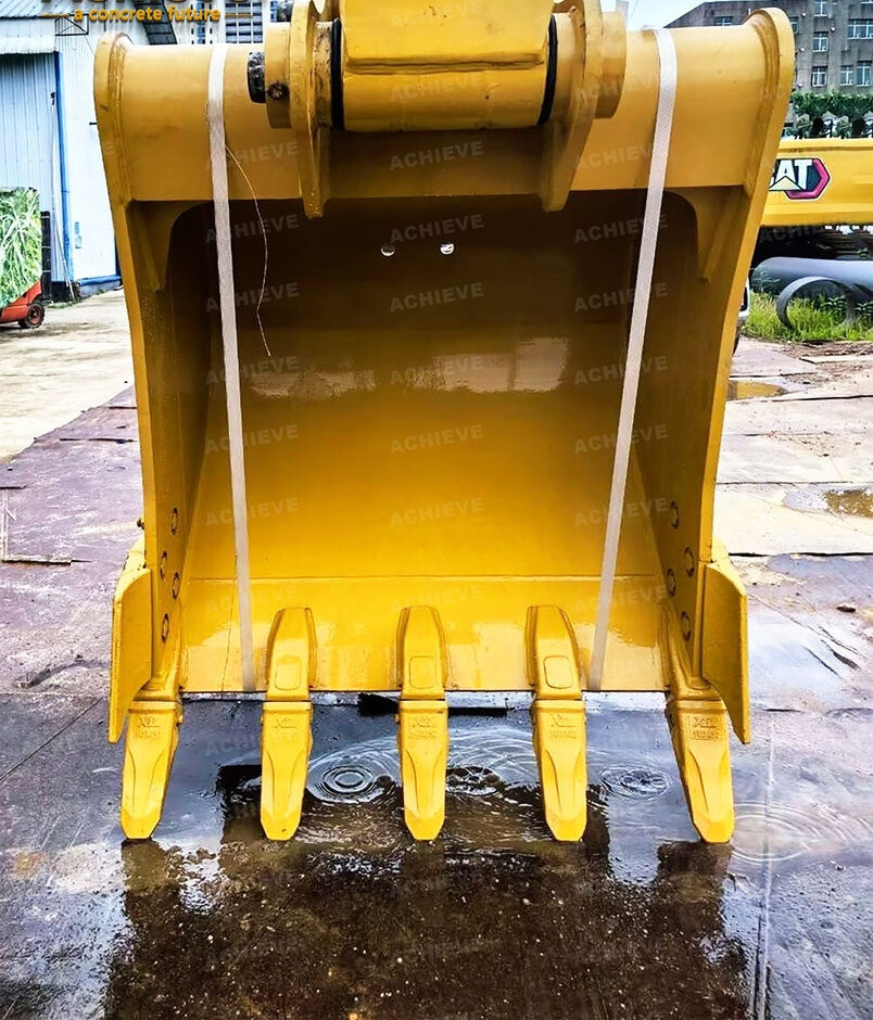 Kettenbagger Caterpillar Medium Excavator 320 GC 2021 3570hours 【ACHIEVE】TOP CONDITION!!!: das Bild 27