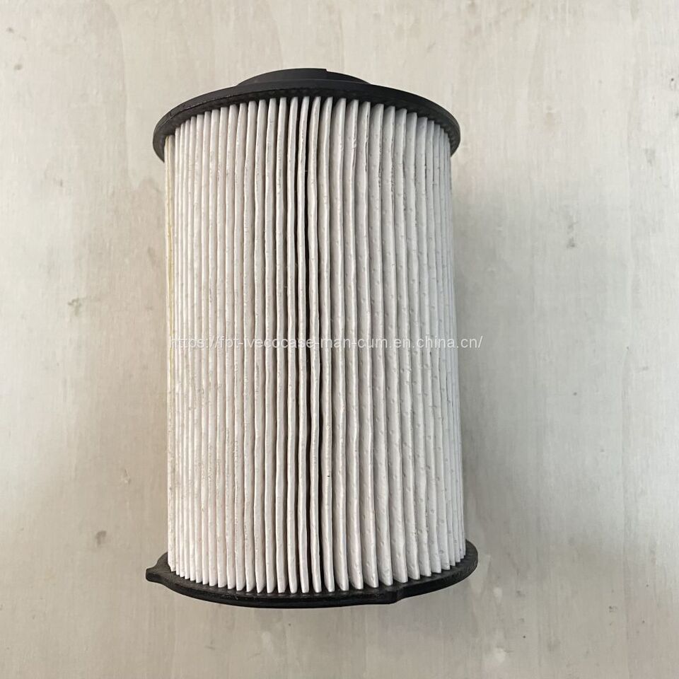 FPT IVECO CASE Cursor11 EURO 6 F3GFE613A B001 5801863562/5801690111 fuel filter 5801516883 - Kraftstofffilter: das Bild 1 FPT IVECO CASE Cursor11 EURO 6 F3GFE613A B001 5801863562/5801690111 fuel filter 5801516883 - Kraftstofffilter: das Bild 1