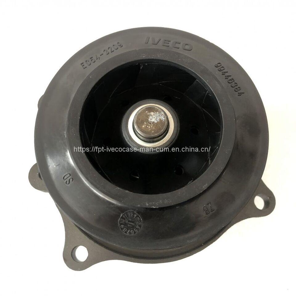 FPT IVECO CURSOR9 water pump 5001859590,99460305,99483937,99460305,5801931331,5001859590,504201935,0099483937,5001859590 , 5006008911, 0099483937, 5001859590, 5006008911, 5001859590, 0099483937, 50018 - Kühlmittelpumpe: das Bild 3 FPT IVECO CURSOR9 water pump 5001859590,99460305,99483937,99460305,5801931331,5001859590,504201935,0099483937,5001859590 , 5006008911, 0099483937, 5001859590, 5006008911, 5001859590, 0099483937, 50018 - Kühlmittelpumpe: das Bild 3