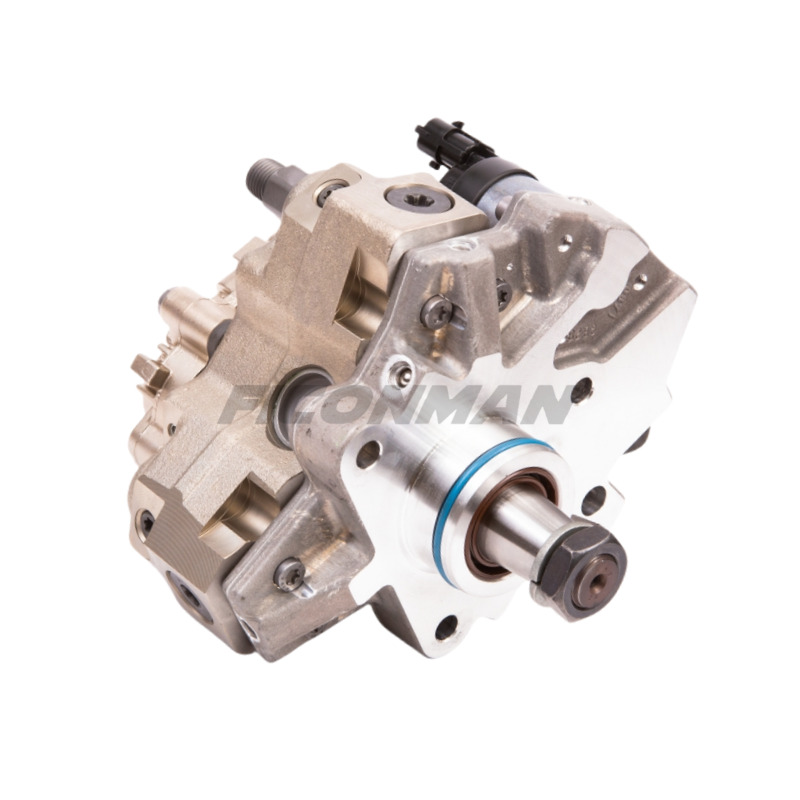 IVECO FPT F4HFE613Y High Pressure Fuel Pump 5801633945 ,580 163 39 45, 47669601, 47582622,0445020223, 0 445 020 223 - Kraftstoffpumpe: das Bild 1 IVECO FPT F4HFE613Y High Pressure Fuel Pump 5801633945 ,580 163 39 45, 47669601, 47582622,0445020223, 0 445 020 223 - Kraftstoffpumpe: das Bild 1