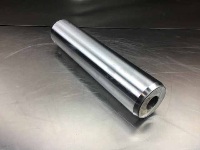 Ersatzteile, Zustand - NEU Liebherr Pin 60X272X230: das Bild 6