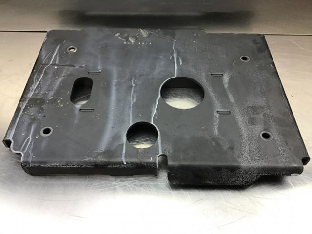 Liebherr Splash Plate - Ersatzteile: das Bild 4 Liebherr Splash Plate - Ersatzteile: das Bild 4
