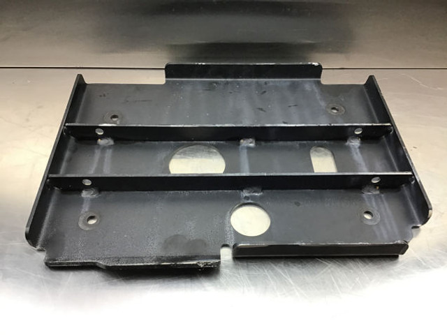 Liebherr Splash Plate - Ersatzteile: das Bild 3 Liebherr Splash Plate - Ersatzteile: das Bild 3