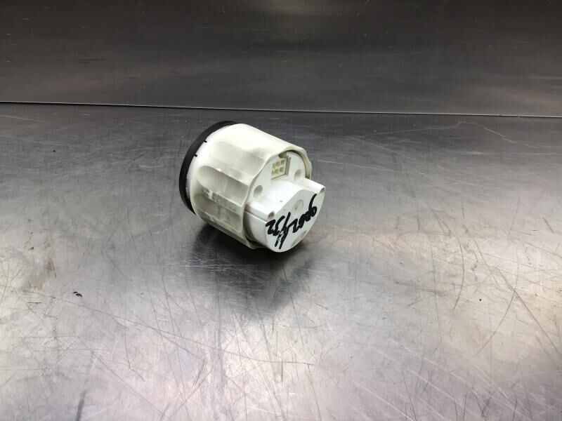 Liebherr A316 Li / A314 Li / A312 Li / A309 Li / A311 Li / R317 Li / R313 Li - Armaturenbrett: das Bild 1 Liebherr A316 Li / A314 Li / A312 Li / A309 Li / A311 Li / R317 Li / R313 Li - Armaturenbrett: das Bild 1