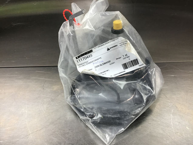 Liebherr A918/R918/R918 LC/R918 NLC/R918 XLC/R920/A920/R920 K-LC/R920 LC/R920 NLC/A924/A924 HL/A924 li/A924 Rail/A924B Li/A924C Li/A924C - Motor und Teile: das Bild 1 Liebherr A918/R918/R918 LC/R918 NLC/R918 XLC/R920/A920/R920 K-LC/R920 LC/R920 NLC/A924/A924 HL/A924 li/A924 Rail/A924B Li/A924C Li/A924C - Motor und Teile: das Bild 1