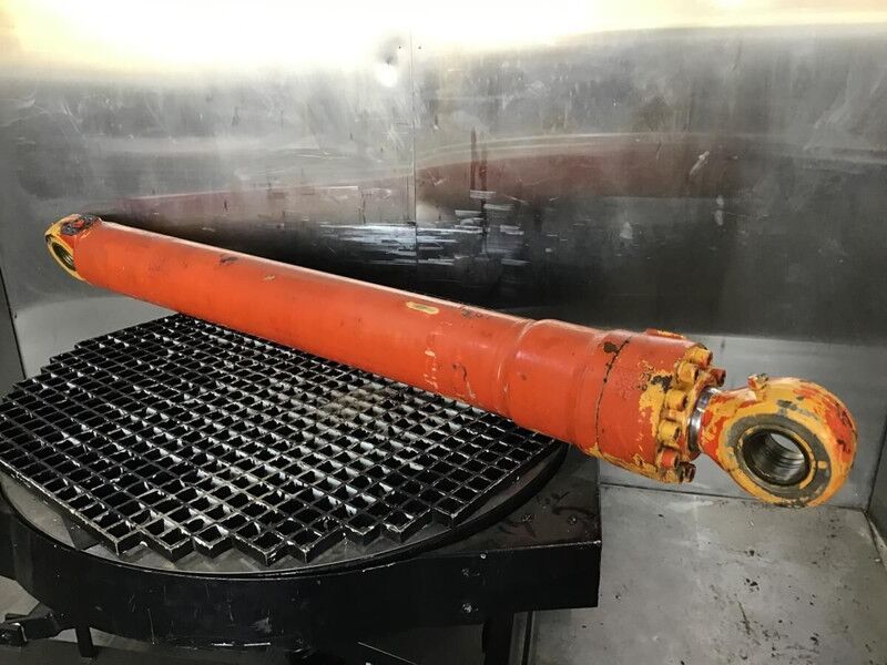 Liebherr A924 li / A914 Li / A922 Li / R914 / R924 / R922 Li - Hydraulikzylinder: das Bild 1 Liebherr A924 li / A914 Li / A922 Li / R914 / R924 / R922 Li - Hydraulikzylinder: das Bild 1