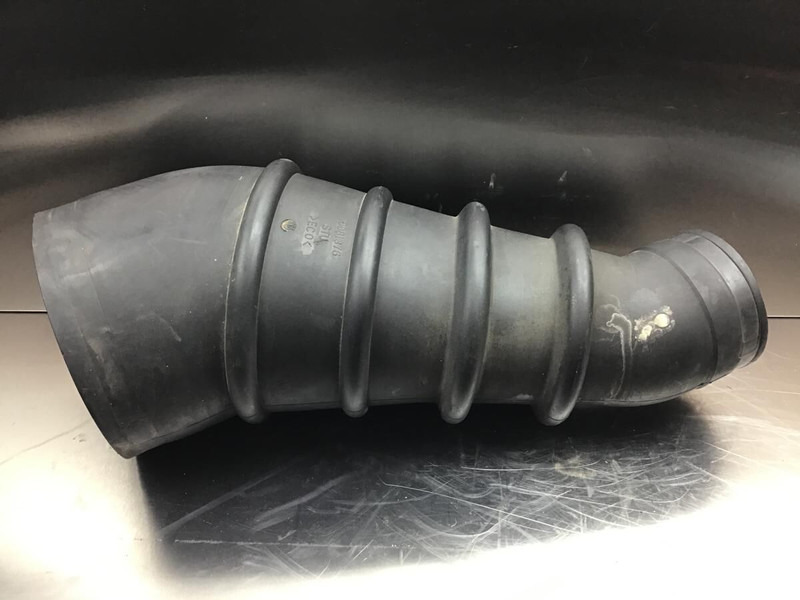 Ansaugrohr Liebherr Air Filter Hose: das Bild 1