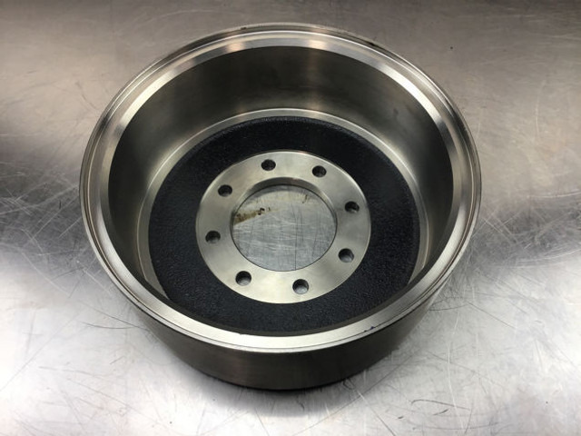 Liebherr Brake Drum - Bremstrommel: das Bild 3 Liebherr Brake Drum - Bremstrommel: das Bild 3