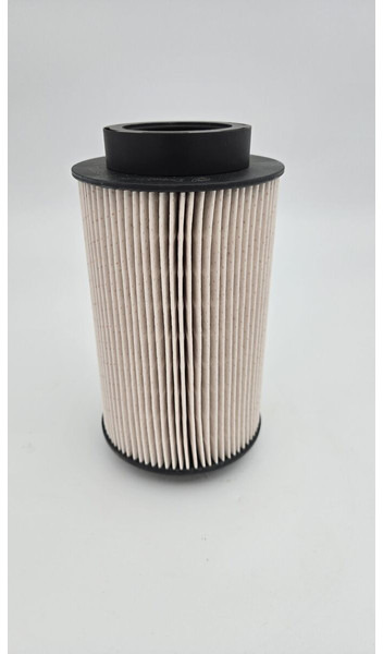 Liebherr Fuel filter - Kraftstofffilter: das Bild 1 Liebherr Fuel filter - Kraftstofffilter: das Bild 1