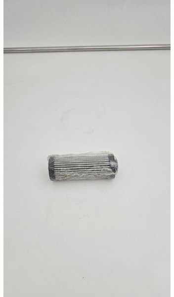 Liebherr - Hydraulikfilter: das Bild 1 Liebherr - Hydraulikfilter: das Bild 1