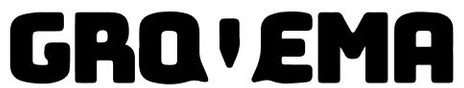 Liebherr PR764 / R944 / R954 / R964 / R974 / D9408TIE - Kraftstofffilter: das Bild 1 Liebherr PR764 / R944 / R954 / R964 / R974 / D9408TIE - Kraftstofffilter: das Bild 1