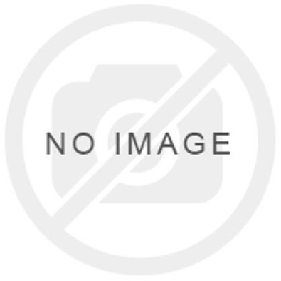 Liebherr Planetary Carrier - Differenzial Getriebe: das Bild 1 Liebherr Planetary Carrier - Differenzial Getriebe: das Bild 1