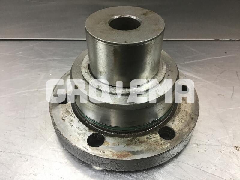 Liebherr R904 / A904 Li / A900C Li / A900B Li / A932 Li / A944B Li / R900C Li / R932 Li / R944C Li / R900B Li / R934 / R944 / A944 Li / R - Motor und Teile: das Bild 1 Liebherr R904 / A904 Li / A900C Li / A900B Li / A932 Li / A944B Li / R900C Li / R932 Li / R944C Li / R900B Li / R934 / R944 / A944 Li / R - Motor und Teile: das Bild 1