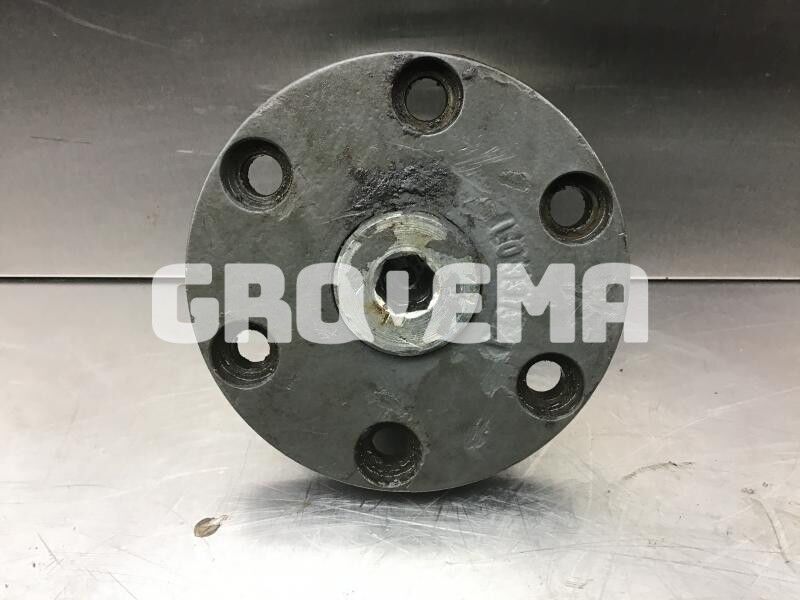 Liebherr R904 / A904 Li / A900C Li / A900B Li / A932 Li / A944B Li / R900C Li / R932 Li / R944C Li / R900B Li / R934 / R944 / A944 Li / R - Motor und Teile: das Bild 2 Liebherr R904 / A904 Li / A900C Li / A900B Li / A932 Li / A944B Li / R900C Li / R932 Li / R944C Li / R900B Li / R934 / R944 / A944 Li / R - Motor und Teile: das Bild 2