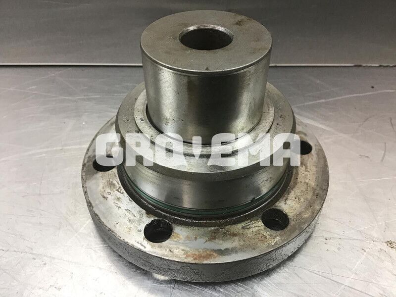 Liebherr R904 / A904 Li / A900C Li / A900B Li / A932 Li / A944B Li / R900C Li / R932 Li / R944C Li / R900B Li / R934 / R944 / A944 Li / R - Motor und Teile: das Bild 3 Liebherr R904 / A904 Li / A900C Li / A900B Li / A932 Li / A944B Li / R900C Li / R932 Li / R944C Li / R900B Li / R934 / R944 / A944 Li / R - Motor und Teile: das Bild 3