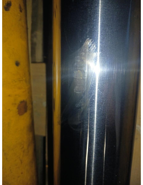 Liebherr R904 / R902 Li / A904C Li / A904 Li / A900 Li / A316 / A314 Li / A312 / A900C / A916 / A918 / A914 COMPACT - Hydraulikzylinder: das Bild 2 Liebherr R904 / R902 Li / A904C Li / A904 Li / A900 Li / A316 / A314 Li / A312 / A900C / A916 / A918 / A914 COMPACT - Hydraulikzylinder: das Bild 2