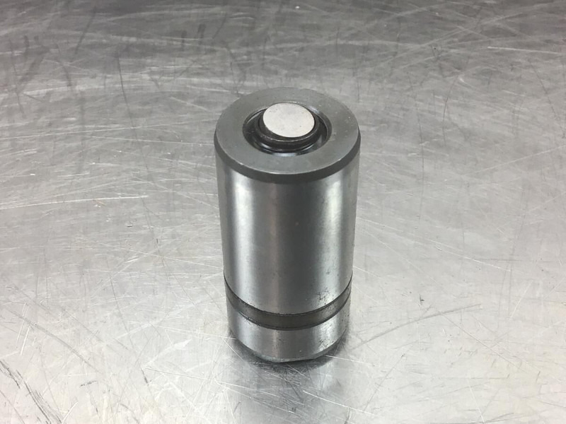 Liebherr R906 WLC / R914 / R916 LC / R922 Li / R924 B / R924 C / R924EW - Hydraulik: das Bild 1 Liebherr R906 WLC / R914 / R916 LC / R922 Li / R924 B / R924 C / R924EW - Hydraulik: das Bild 1