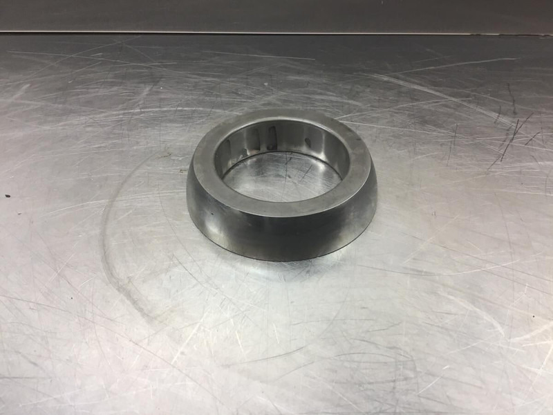 Liebherr R912 Li / R946 LC - Hydraulik: das Bild 1 Liebherr R912 Li / R946 LC - Hydraulik: das Bild 1