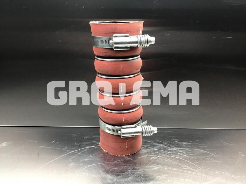 Liebherr R914B / A904C Li / A904 Li / A900C Li / A924B Li / A914B Li / R900C Li / R924 / R924 COMPACT / R924 B / A900C ZW - Kühlsystem: das Bild 2 Liebherr R914B / A904C Li / A904 Li / A900C Li / A924B Li / A914B Li / R900C Li / R924 / R924 COMPACT / R924 B / A900C ZW - Kühlsystem: das Bild 2