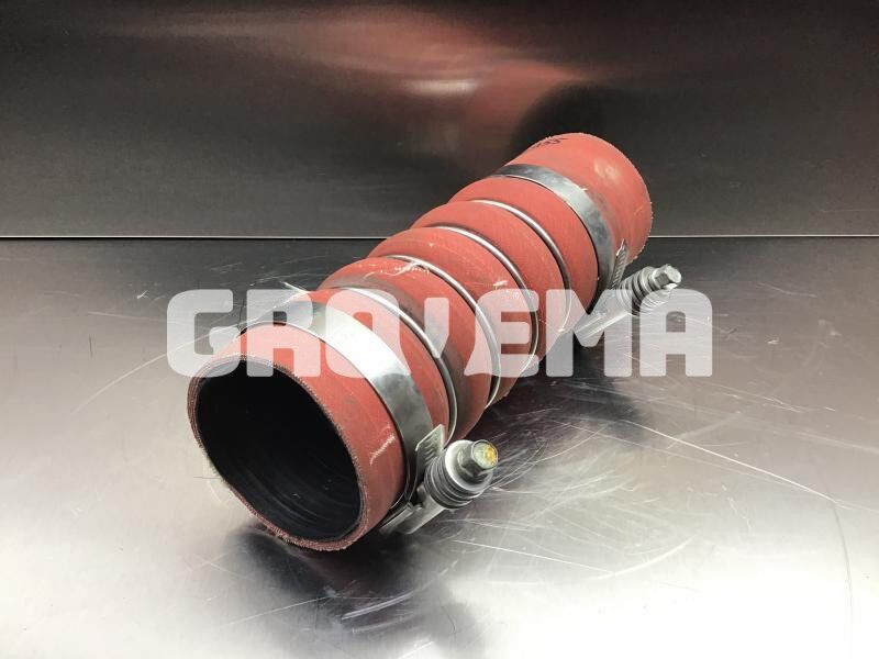 Liebherr R914B / A904C Li / A904 Li / A900C Li / A924B Li / A914B Li / R900C Li / R924 / R924 COMPACT / R924 B / A900C ZW - Kühlsystem: das Bild 3 Liebherr R914B / A904C Li / A904 Li / A900C Li / A924B Li / A914B Li / R900C Li / R924 / R924 COMPACT / R924 B / A900C ZW - Kühlsystem: das Bild 3