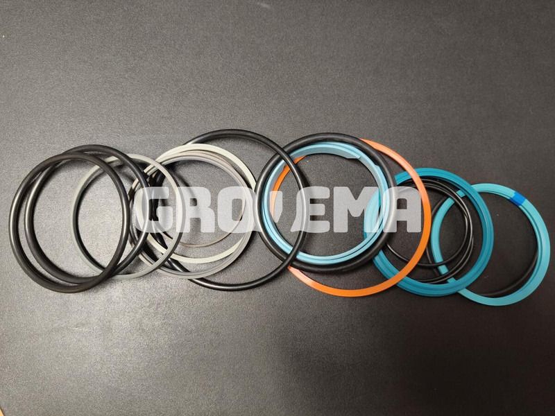 Liebherr R914STD / R914HDSL / R912HDSL / R912 Li - Getriebe: das Bild 1 Liebherr R914STD / R914HDSL / R912HDSL / R912 Li - Getriebe: das Bild 1