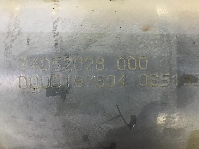 Liebherr R922 LC / R920 LC / R922 NLC / R922 SLC / R922 XLC - Hydraulikzylinder: das Bild 3 Liebherr R922 LC / R920 LC / R922 NLC / R922 SLC / R922 XLC - Hydraulikzylinder: das Bild 3