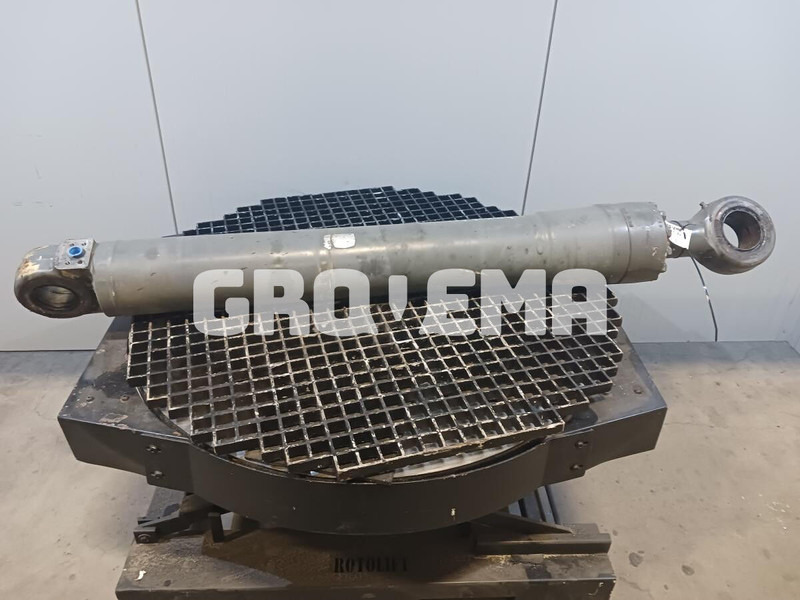 Liebherr R922 LC / R922 NLC / R922 SLC / R922 XLC - Hydraulikzylinder: das Bild 1 Liebherr R922 LC / R922 NLC / R922 SLC / R922 XLC - Hydraulikzylinder: das Bild 1