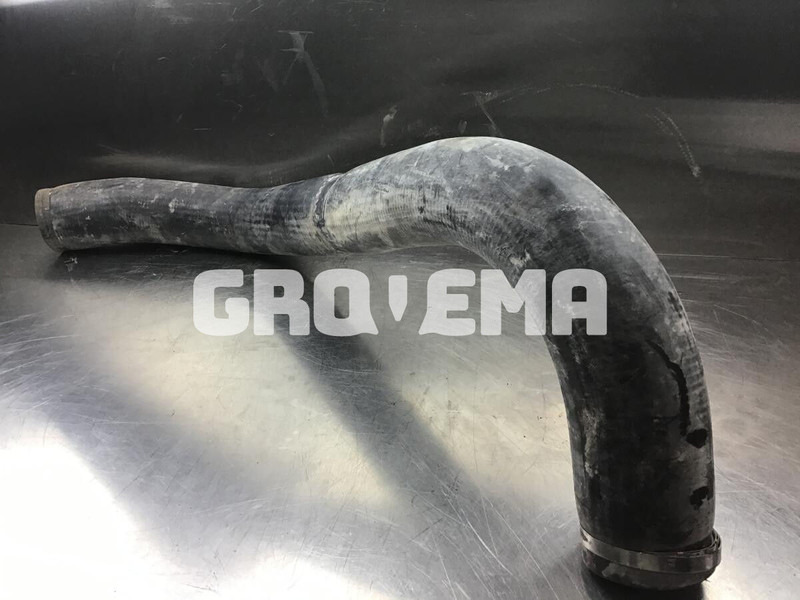 Liebherr R966 HD / R966 LC-V / R970 S-HD / R966 S-HD / R970 - Kühlsystem: das Bild 3 Liebherr R966 HD / R966 LC-V / R970 S-HD / R966 S-HD / R970 - Kühlsystem: das Bild 3