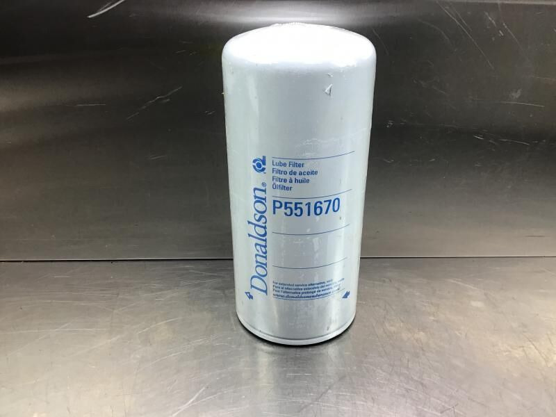 Liebherr R974 / R962 HD - Luftfilter: das Bild 1 Liebherr R974 / R962 HD - Luftfilter: das Bild 1