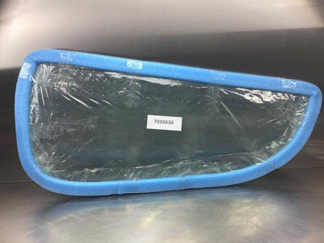 Liebherr Window Glass - Fenster und Teile: das Bild 3 Liebherr Window Glass - Fenster und Teile: das Bild 3