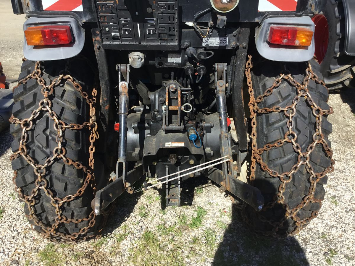 LS R50 hst - Traktor: das Bild 3 LS R50 hst - Traktor: das Bild 3