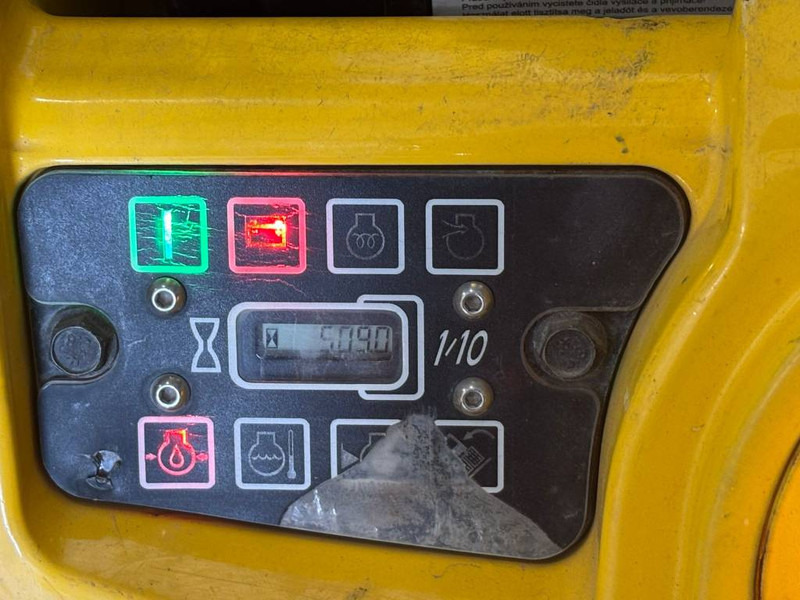 WACKER NEUSON RTSC 2 - Walzen: das Bild 5 WACKER NEUSON RTSC 2 - Walzen: das Bild 5