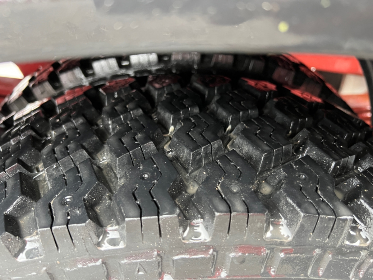 MERCEDES 709 WUMAG GELENKSTEIGER 14M - Kommunal-/ Sonderfahrzeug: das Bild 5 MERCEDES 709 WUMAG GELENKSTEIGER 14M - Kommunal-/ Sonderfahrzeug: das Bild 5