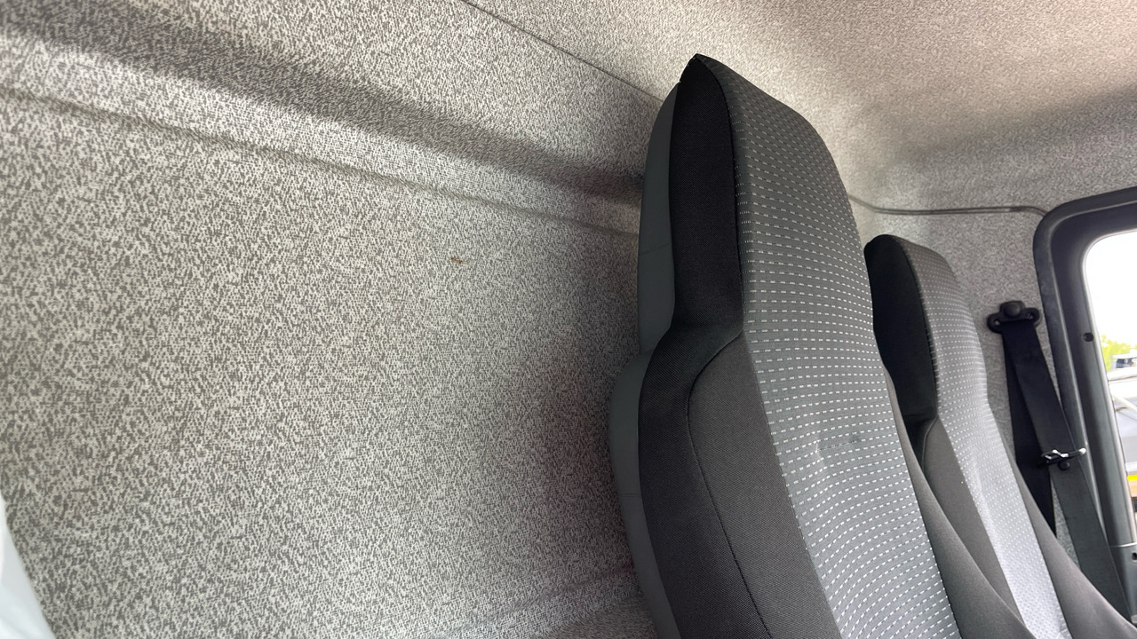 Plane LKW MAN TG-M 18.250: das Bild 16