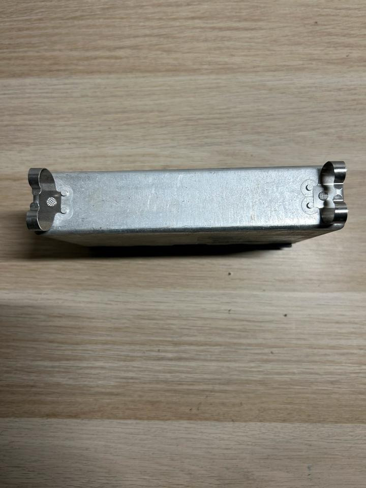 Mercedes Benz VDO Elektronik PSM A0004460646 - Steuergerät für LKW: das Bild 5 Mercedes Benz VDO Elektronik PSM A0004460646 - Steuergerät für LKW: das Bild 5