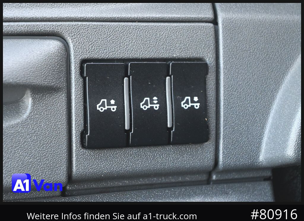 Leasing für IVECO Daily 70C17 Kühlkoffer, Carrier, RFK, Klima IVECO Daily 70C17 Kühlkoffer, Carrier, RFK, Klima: das Bild 7 Leasing für IVECO Daily 70C17 Kühlkoffer, Carrier, RFK, Klima IVECO Daily 70C17 Kühlkoffer, Carrier, RFK, Klima: das Bild 7