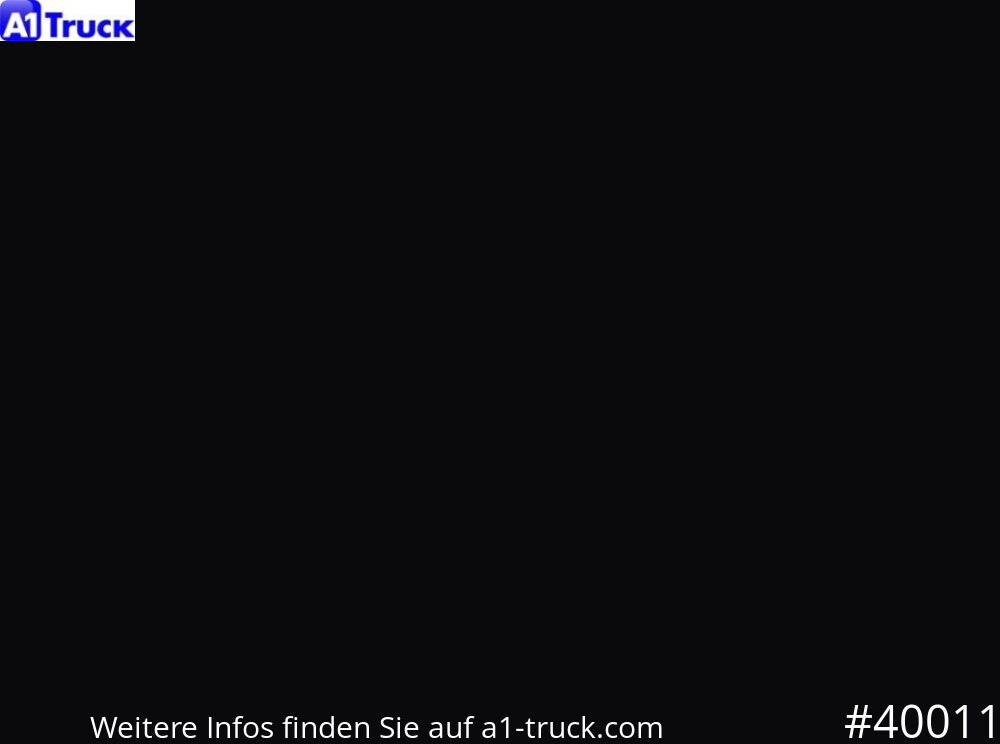 KRONE 5 x SD, Mega, Twistlock, Container, NEU - Pritschenauflieger/ Plattformauflieger: das Bild 5 KRONE 5 x SD, Mega, Twistlock, Container, NEU - Pritschenauflieger/ Plattformauflieger: das Bild 5
