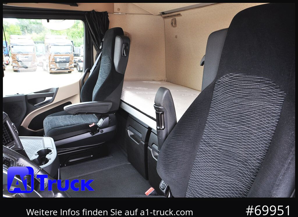 MERCEDES-BENZ 2545, Multi BDF, Wechsler, 7.45-7.82, MIDI, LIftachse - Containerwagen/ Wechselfahrgestell LKW: das Bild 3 MERCEDES-BENZ 2545, Multi BDF, Wechsler, 7.45-7.82, MIDI, LIftachse - Containerwagen/ Wechselfahrgestell LKW: das Bild 3