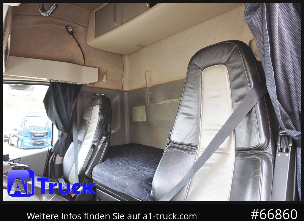 VOLVO FH 460, Terberg Überführer Wiesel Rangier - Sattelzugmaschine: das Bild 5 VOLVO FH 460, Terberg Überführer Wiesel Rangier - Sattelzugmaschine: das Bild 5