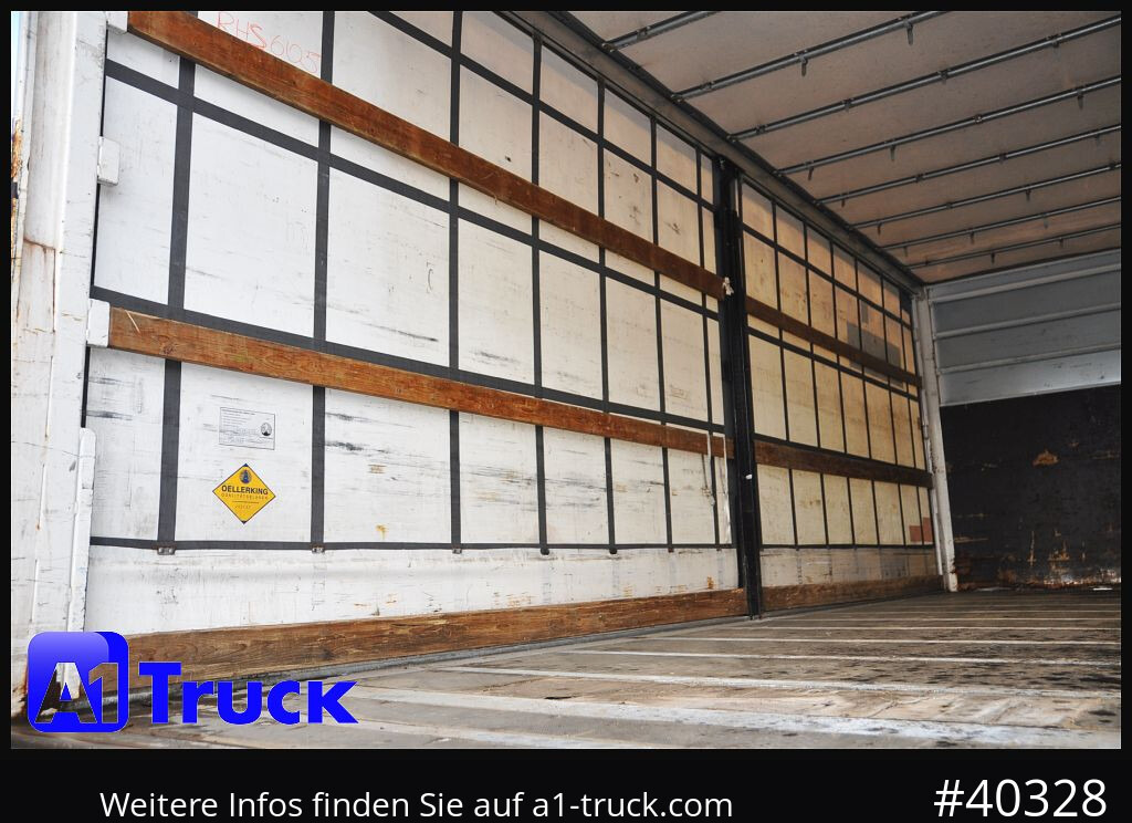 WECON WPR 745, verzinkt, 2520 innen, Code XL - Planenaufbau: das Bild 3 WECON WPR 745, verzinkt, 2520 innen, Code XL - Planenaufbau: das Bild 3